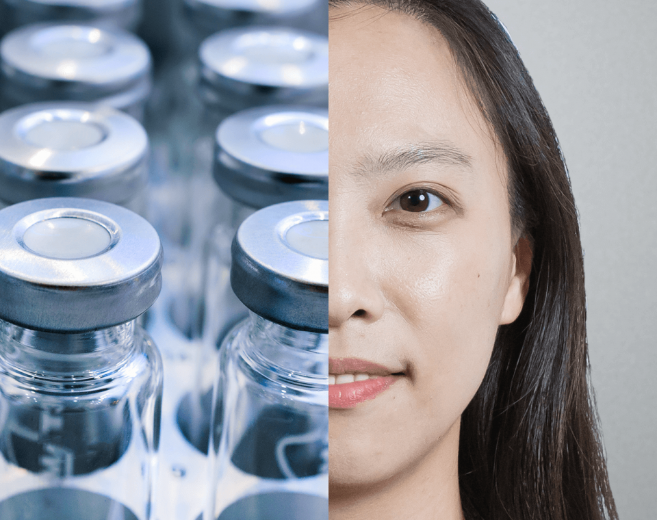 BACT/ALERT® 専用培養ボトル | ビオメリュー | ビオメリュー BACT/ALERT® 専用培養ボトル | ビオメリュー | ビオメリュー